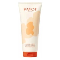 Payot Parfémované tělové mléko Neroli D´Été (Perfumed Body Milk) 200 ml