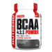 Nutrend BCAA 4:1:1 Powder 500 g - třešeň