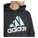 adidas M BL SJ HD