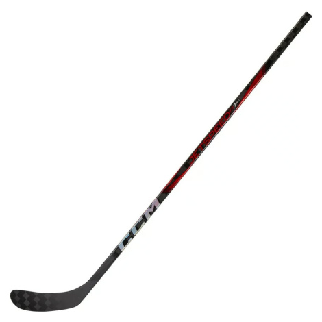 Hokejka CCM Jetspeed FT7 PRO YTH, Dětská, 30, P28, R