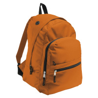 SOĽS Express Batoh 20l SL70200 Orange