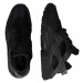 Tenisky 'Air Huarache'