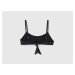 Benetton, Swimsuit Top In Econyl®