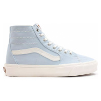 Vans Eco Theory SK8- Hi Tapered