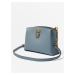 Ruby Cross body bag Michael Kors