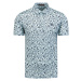 Polo G/fore Floral Polo