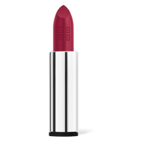 Givenchy Náplň do dlouhotrvající rtěnky Interdit Intense Silk (Lipstick Refill) 3,4 g N334 Grena