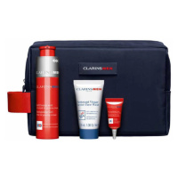 Clarins Dárková sada Energizing Experts