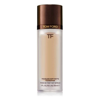 Tom Ford Traceless Soft Matte Foundation 3.7 Champagne Make-up 30 ml