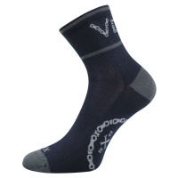 Voxx Slavix Unisex sportovní ponožky BM000002053500100023 tmavě modrá