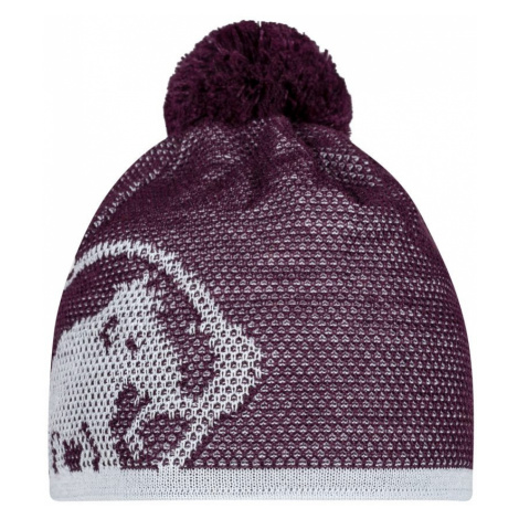 Čepice Mammut Snow Beanie