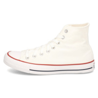 Converse textil tenisky