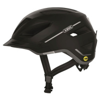Abus Pedelec 2.0 MIPS Velvet Black Cyklistická helma