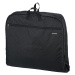 Travelite Mobile Garment Sleeve Black