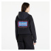 Columbia Wintertrainer™ Graphic Hoodie Black