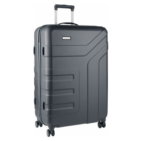 Cestovní kufr Travelite Vector 4W L