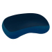 Polštář Sea to Summit Aeros Premium Pillow Barva: modrá