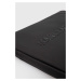 Obal na notebook Karl Lagerfeld černá barva