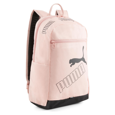 Puma Phase Backpack II Batoh US 079952-04