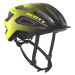SCOTT Cyklistická helma Arx Plus