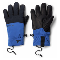 Columbia PowBound™ Glove 2097011433 - mountain blue