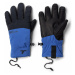 Columbia PowBound™ Glove 2097011433 - mountain blue