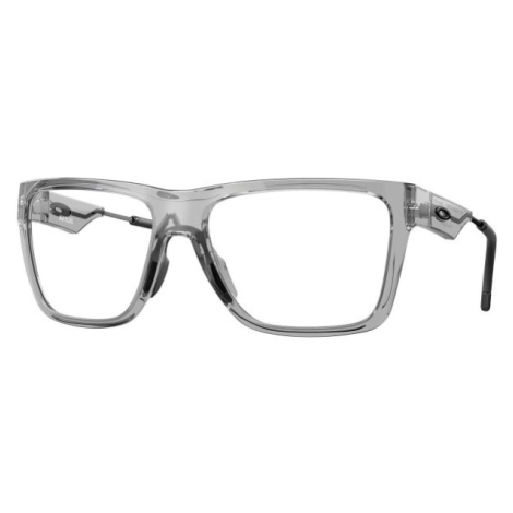 Oakley Nxtlvl OX8028-05 - L (58)