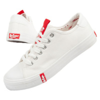 Lee Cooper Dámské boty W LCW-24-31-2239L