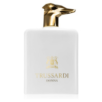 Trussardi Levriero Collection Donna parfémovaná voda pro ženy 100 ml