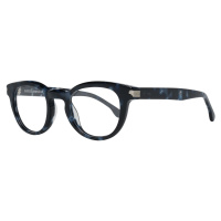 Lozza Optical Frame