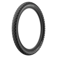 PIRELLI plášť - SCORPION PROWALL 29 x 2.4 60 tpi - černá