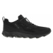 Pánská obuv Ecco MX M 82026451052 black-black