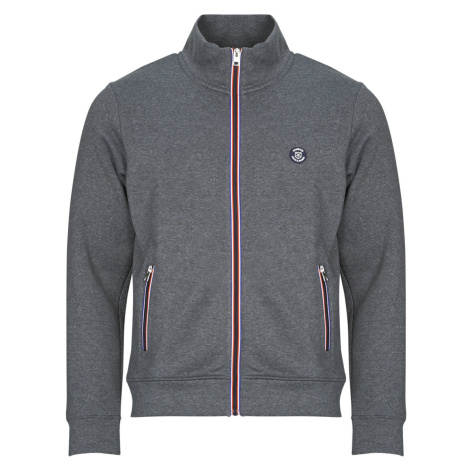 Jack & Jones JPRBLURONALDO Šedá