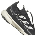 Dámské boty Adidas Terrex Voyager 21 W