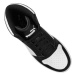 Boty Puma Rebound LayUp Sneakers Jr 370486 01
