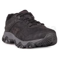 Merrell Outdoorová obuv Moab Adventure 3 J003805 Black