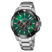 Festina F20641/A