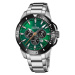 Festina F20641/A