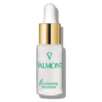 Valmont Hydratační pleťové sérum Hydration (Moisturizing Booster) 10 ml