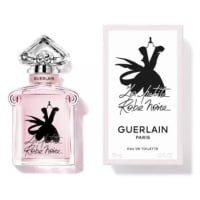 Guerlain La Petite Robe Noire - EDT 50 ml