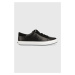 Kožené sneakers boty Camper Andratx černá barva, K100231.020