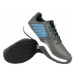 Pánská tenisová obuv K-Swiss Court Express HB Dark Shadow/Blue,