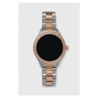 Smartwatch Tous dámský