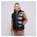 Vesta M Jordan Flight Down Vest