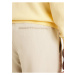 Béžové pánské kalhoty Celio 24H Dosmart