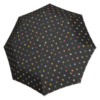 Deštník Reisenthel Umbrella Pocket Duomatic Dots