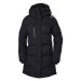 Helly Hansen W ADORE PUFFY PARKA Dámský zimní kabát US 53205_990