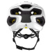 SCOTT Cyklistická helma Fuga Plus rev