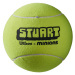 Wilson Minions 9 Jumbo Ball (Xdef)