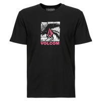 Volcom OCCULATOR BSC SST Černá